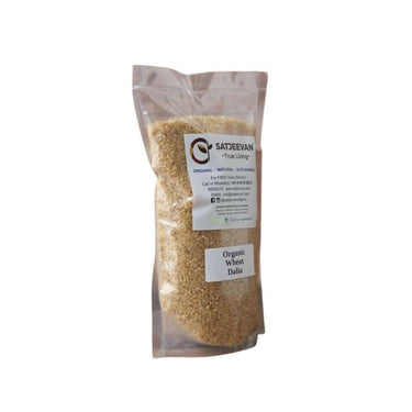 https://cdn.shopify.com/s/files/1/1857/6931/products/vd9IWhpvXj.jpg?v=1709269946